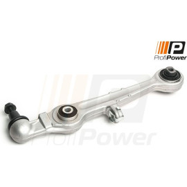 PROFIPOWER Lenker, Radaufhängung 1S1057
