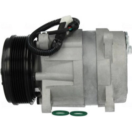 Kompressor PKW 89060