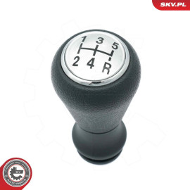 ESEN SKV Schalthebelknauf 63SKV097