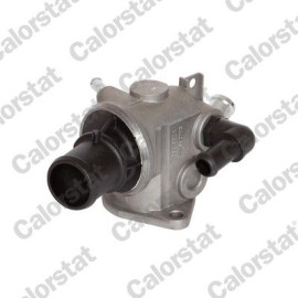 Thermostat, Kühlmittel TH6506.88J
