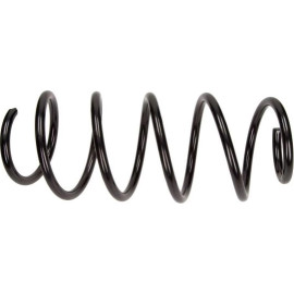 MAXGEAR Fahrwerksfeder 60-0388D MAXGEAR Fahrwerksfeder 60-0388D