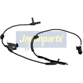Sensor, Raddrehzahl ABS-280