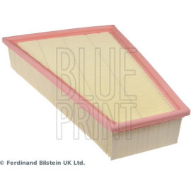 BluePrint Luftfilter ADF122205 BluePrint Luftfilter ADF122205