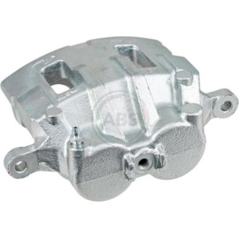 A.B.S. MP Bremssattel 740382 A.B.S. MP Bremssattel 740382