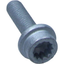 VAG Original N10702603 VAG Original Schraube Audi A4 08 – – OE-Nr. N10702603