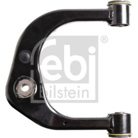 Lenker, Radaufhängung 179113 Lenker, Radaufhängung 179113