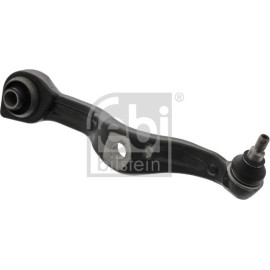 Querlenker Db P. W221 Unten Hinten Pr 44982