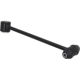 KAMOKA Stange/Strebe, Stabilisator 9030516