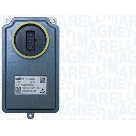 STEUERGERÄT, BELEUCHTUNG MAGNETI 711470000148