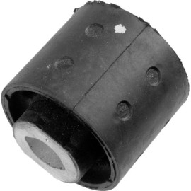 Achskörperlager 21382 01