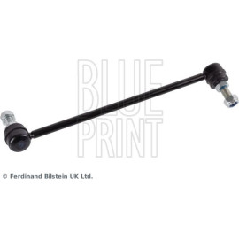 Koppelstange Nissan P. Qashqai 07- Le ADN18587