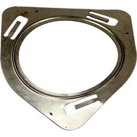FA1 Auspuffdichtung 120-928 FA1 Auspuffdichtung 120-928
