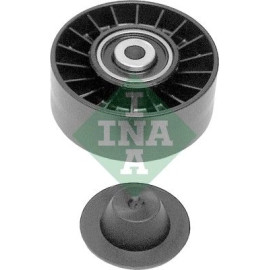 INA Umlenk- / Führungsrolle, Keilrippenriemen 532 0330 10