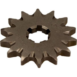 AFAM Ritzel 14 Zähne 28200+14