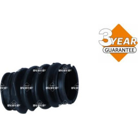 NRF Ansaugschlauch, Luftfilter 165009