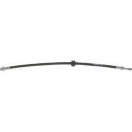 Bremsschlauch 1987481331