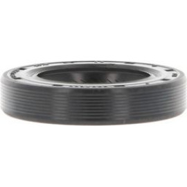 Corteco Schaltgetriebe-Wellendichtring 12015554B
