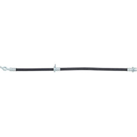 A.B.S. Bremsschlauch SL 6551