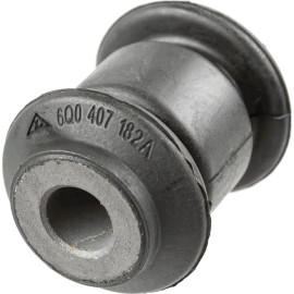 Querlenkerlager VA 29709 01