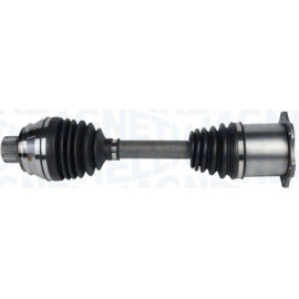 ANTRIEBSWELLE TDS0123