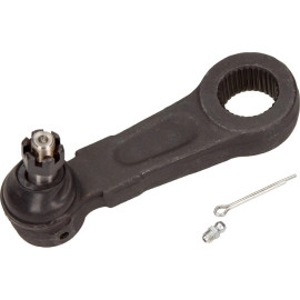 MAXGEAR Hebel - Lenkung MGZ-317013 Mitsubishi L200/Pajero Sport 96 69-0791