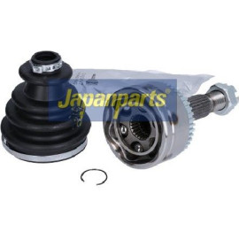 Gelenksatz, Antriebswelle Nissan Almera Ii 1.5Dci GI-1015