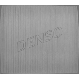 DENSO Filter, Innenraumluft DCF486P