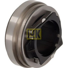 Ausrücklager 500 1505 10