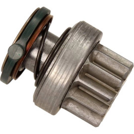 Freilaufgetriebe, Anlasser SD0252(BOSCH)