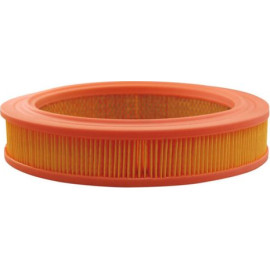 Filtron Luftfilter AR 239 Filtron Luftfilter AR 239
