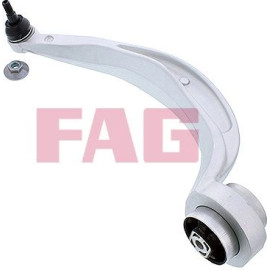 FAG Lenker, Radaufhängung 821 0826 10 FAG Lenker, Radaufhängung 821 0826 10
