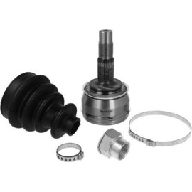 Gelenksatz, Antriebswelle Fiat Grande Punto 1.2 15-1594