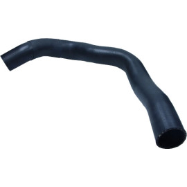 Maxgear 68-0529 Ladeluftschlauch