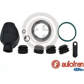 Reparatursatz Bremssattel Citroen P D4038 Reparatursatz Bremssattel Citroen P D4038