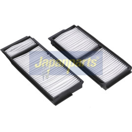 Innenraumfilter Mazda 3/5 FAA-MA8