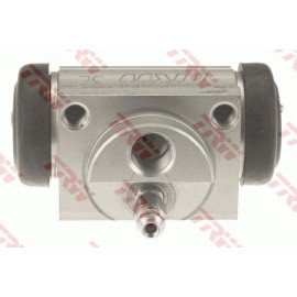 Radbremszylinder HA BWF354 Radbremszylinder HA BWF354