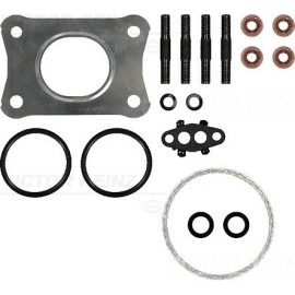 Montagesatz, Lader 04-10343-01