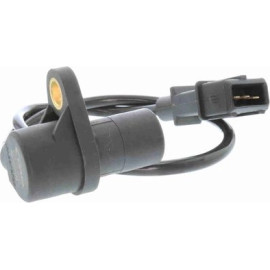Vemo Kurbelwellensensor V24-72-0082