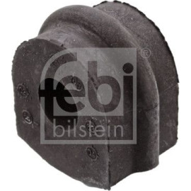 85 308 058 Stabilis.Lager VA li/re 42564