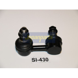 Koppelstange Honda P.Logo Le SI-429L