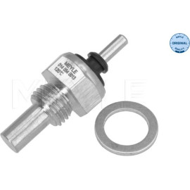 MEYLE Kühlmitteltemperatur-Sensor 014 054 0013 MEYLE Kühlmitteltemperatur-Sensor 014 054 0013