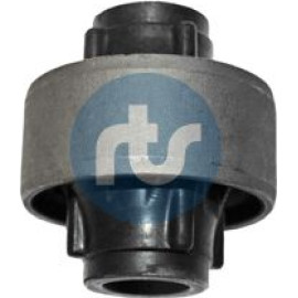 RTS Lagerung, Lenker 017.02502