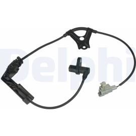 DELPHI ABS Sensor SS20289