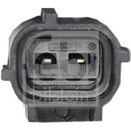 febi Kurbelwellensensor 44859