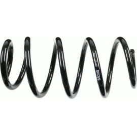Sachs Fahrwerksfeder Ford P. S-Max, 2.2 Tdci 998 947