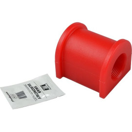 LAGERUNG, STABILISATOR TED99491