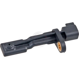 A.B.S. ABS Sensor 31301