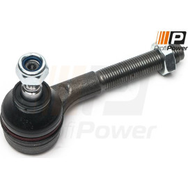 PROFIPOWER Spurstangenkopf 4S1017L