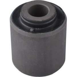 Lagerbuchse, Querlenker Land Rover T. Freelander 1160761