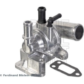 Thermostat, Kühlmittel ADA109218